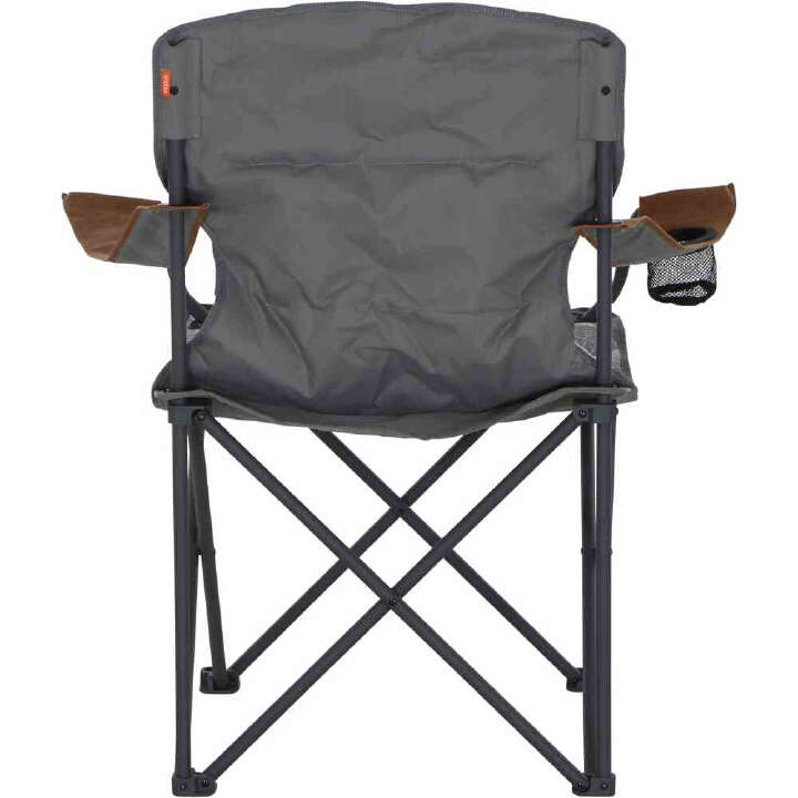 SIENA GARDEN Campingfaltsessel